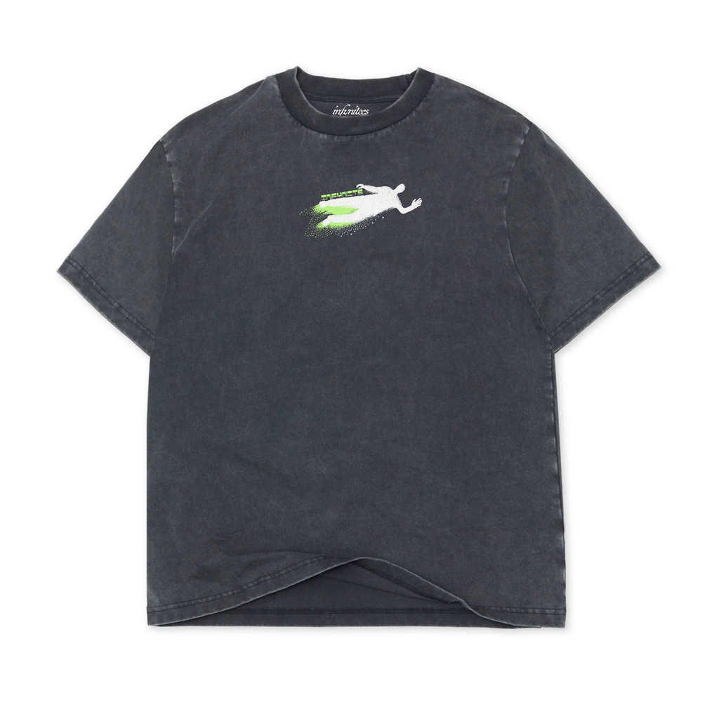 Infynite Astronaut Core Tee