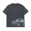 Infynite 66 Bronco Core Tee