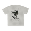 Chinook Core Tee