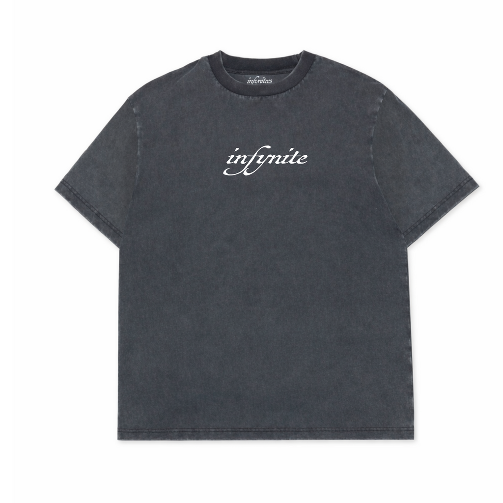 Cane Corso Core Tee