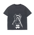 Cane Corso Core Tee